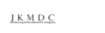 JKMDC