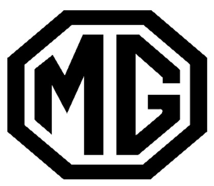 MG