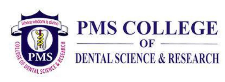 PMS College of Dental Science & Research