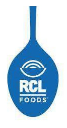 RCL Foods