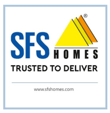 SFS Homes