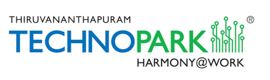 Thiruvananthapuram Technopark