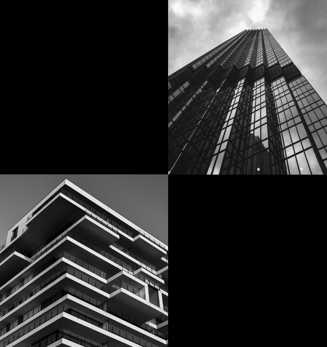 WREG building rehabilitation and restoration visual