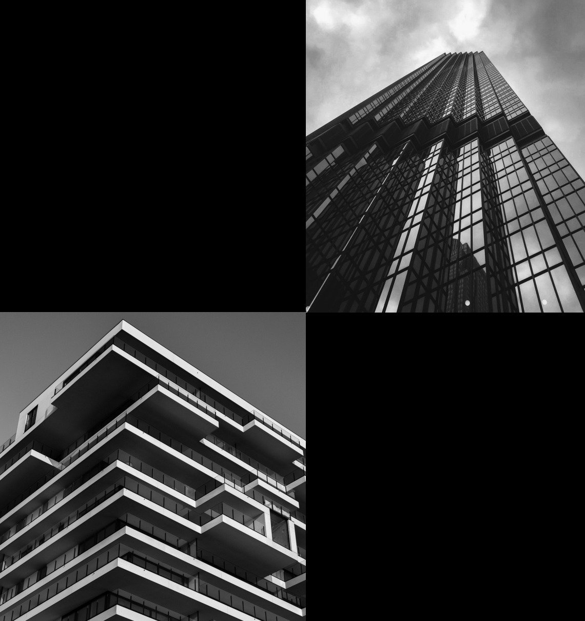 Building Restoration