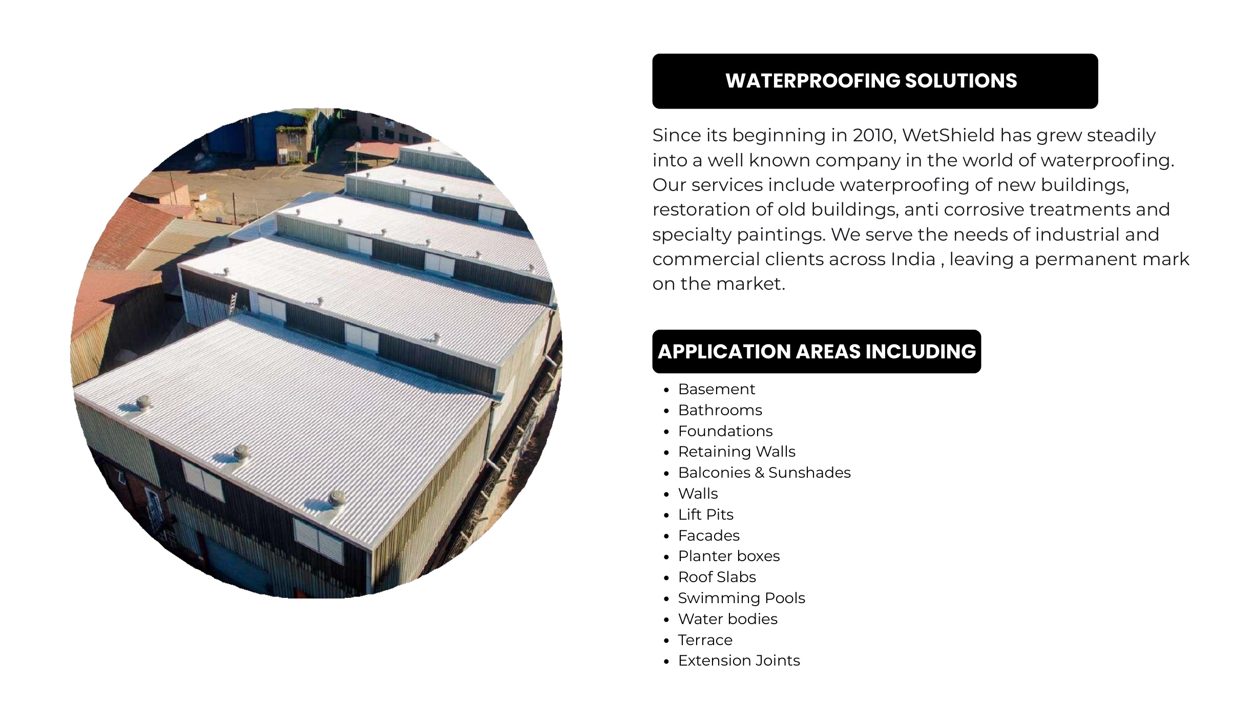 WREG company profile page 4