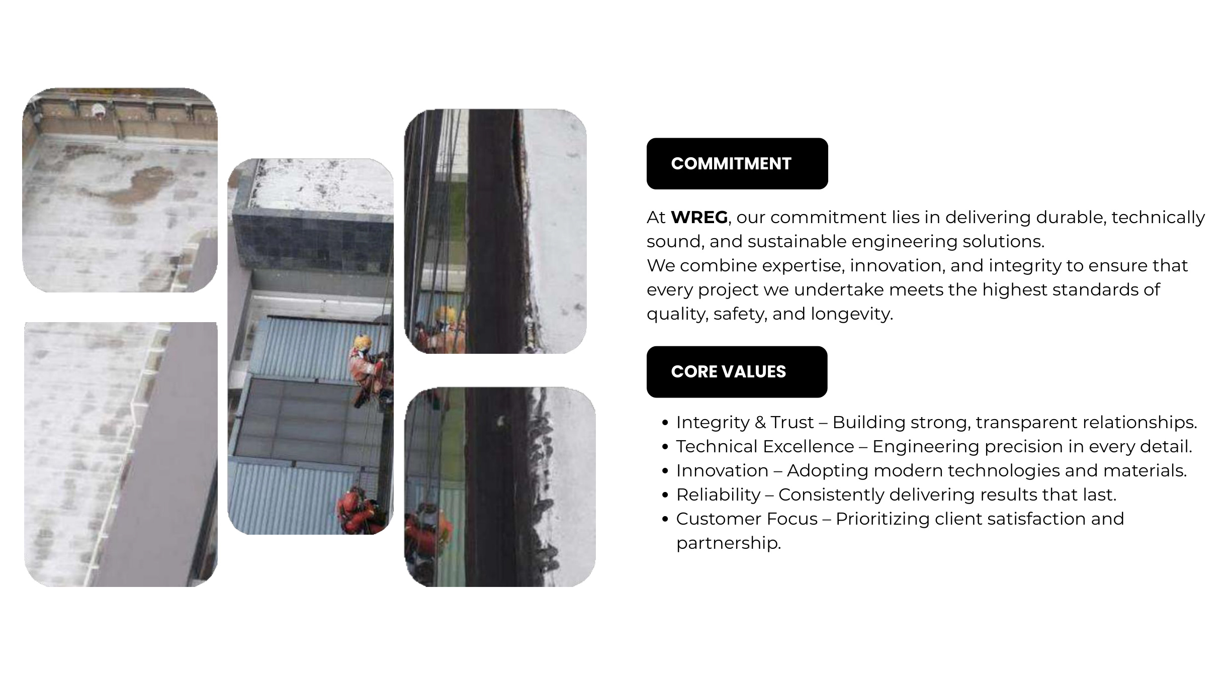 WREG company profile page 9