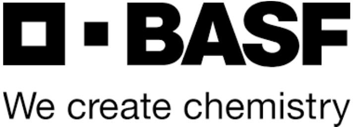 BASF