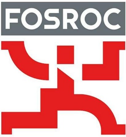 Fosroc