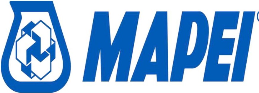 Mapei