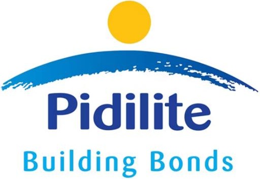 Pidilite Building Bonds
