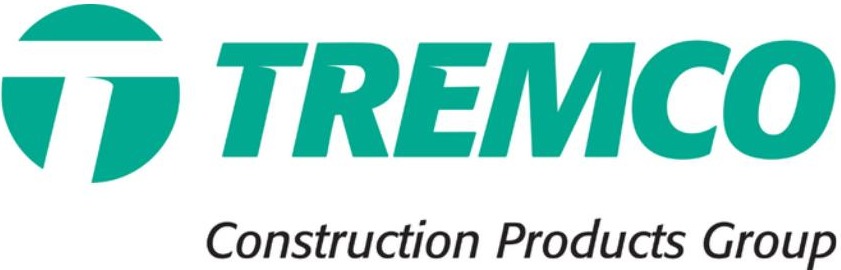 Tremco Construction Products Group