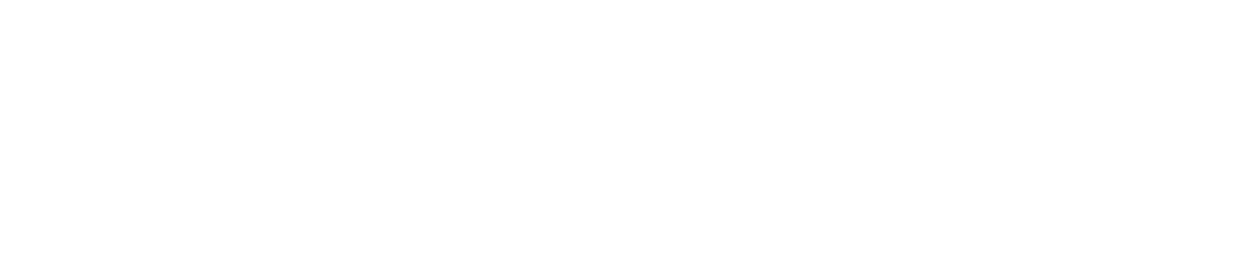 WREG